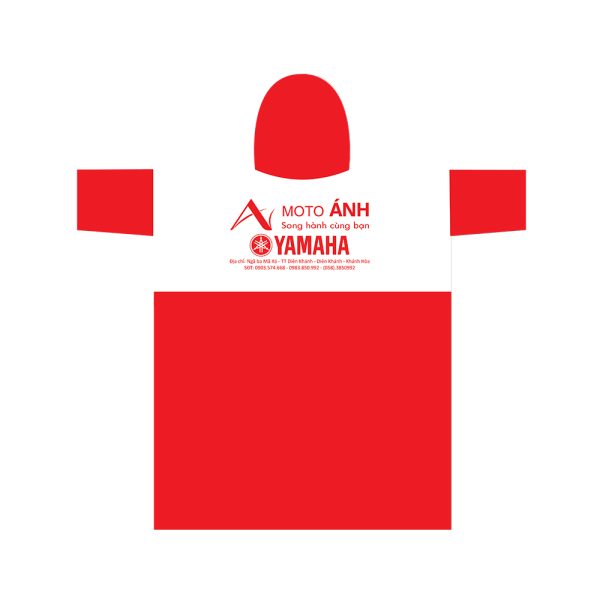 ao mua quang cao glu09 3
