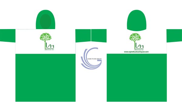 ao mua quang cao glu24 3