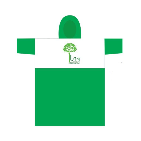 ao mua quang cao glu24