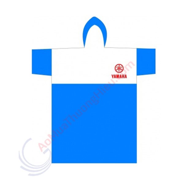 ao mua quang cao glu27