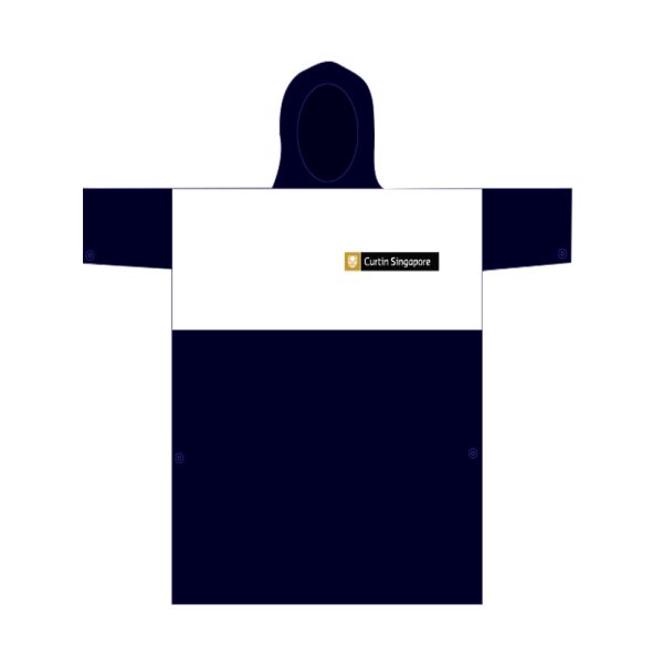 ao mua quang cao glu32