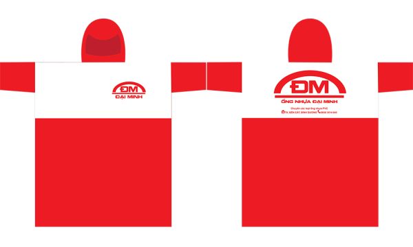 ao mua quang cao glu33 3