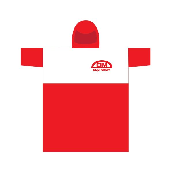 ao mua quang cao glu33