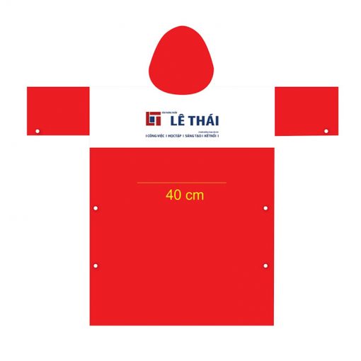 ao mua quang cao glu60