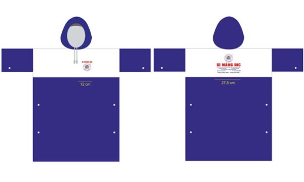 ao mua quang cao glu71 3