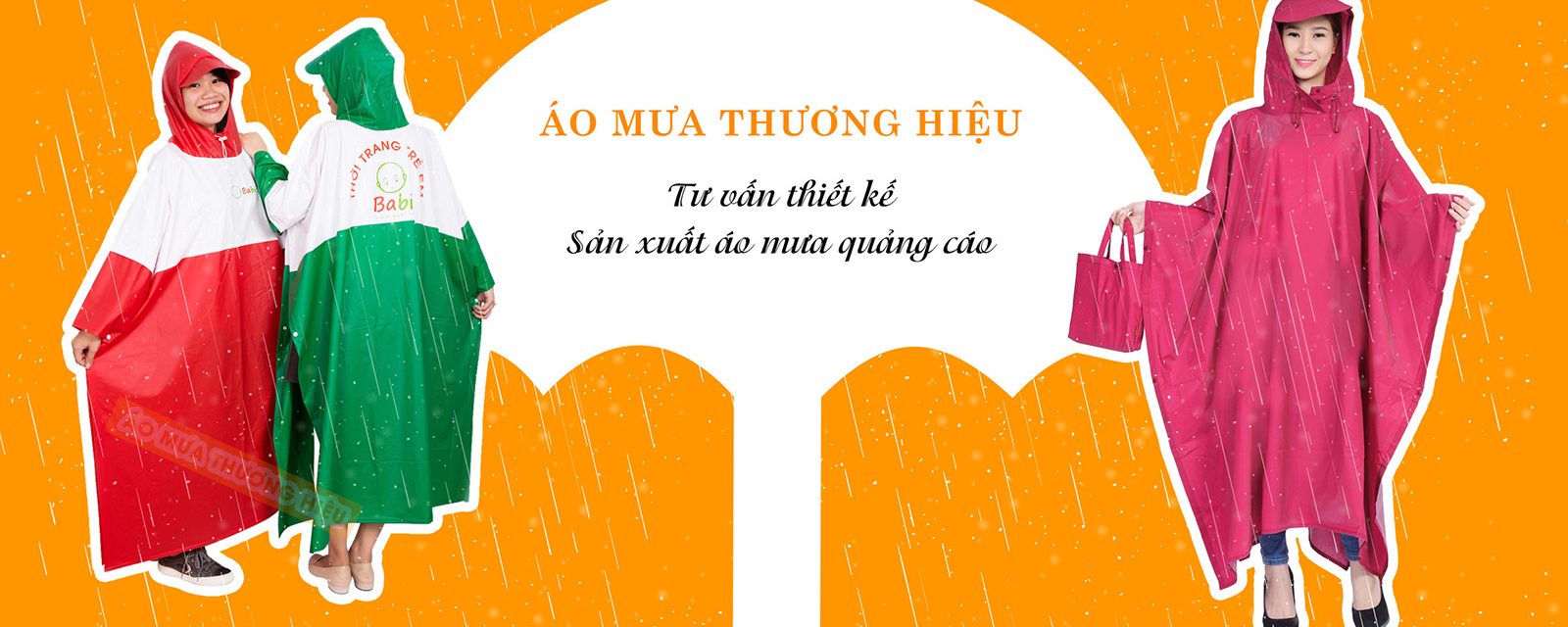 Banner ao mua thuong hieu 03