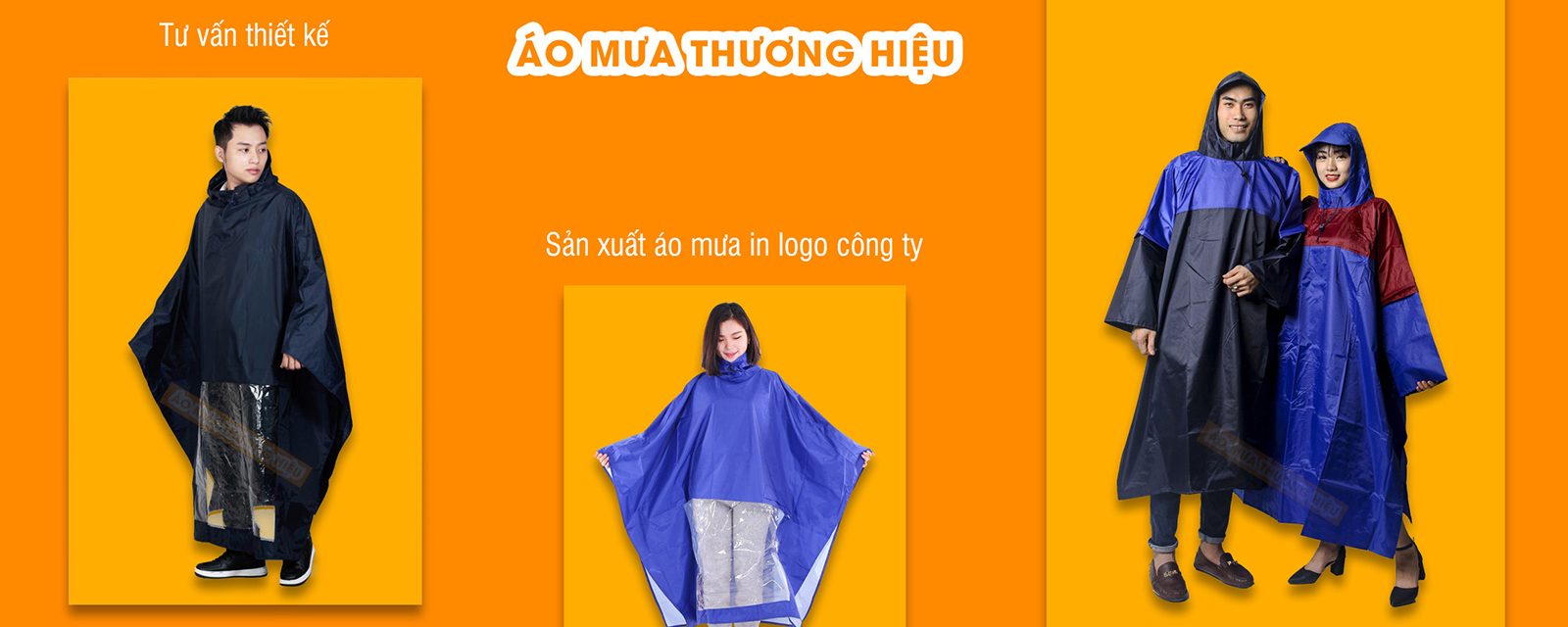 Banner ao mua thuong hieu 04