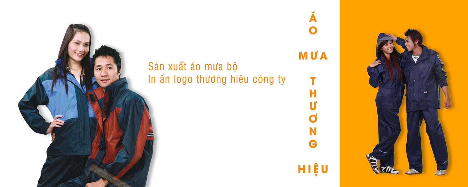 Banner ao mua thuong hieu 05