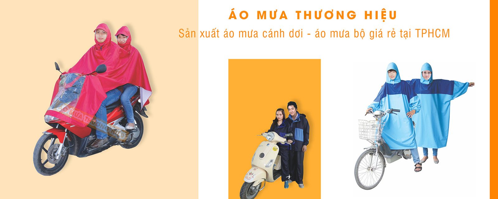 Banner ao mua thuong hieu 07