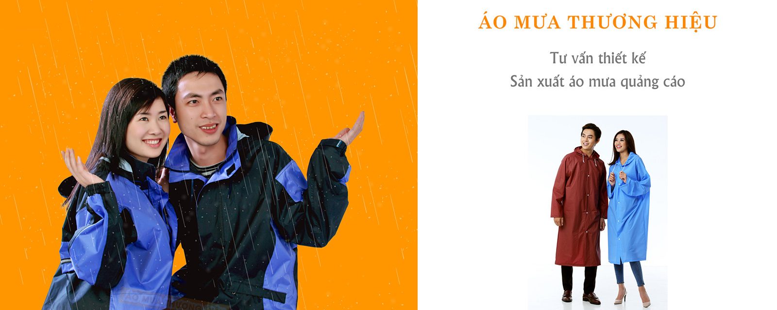 Banner ao mua thuong hieu 09