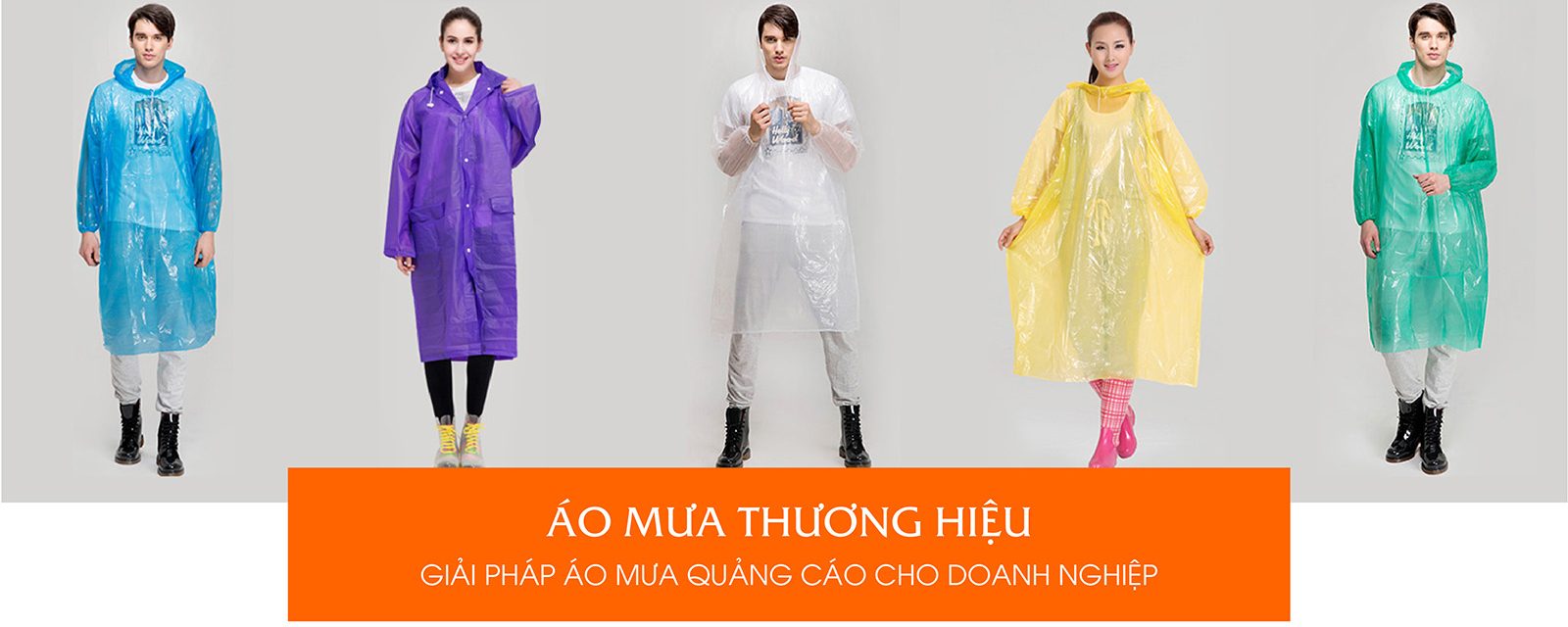 Banner ao mua thuong hieu 10