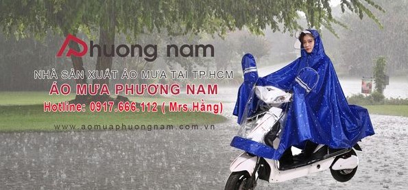 xuong may ao mua phuongnam