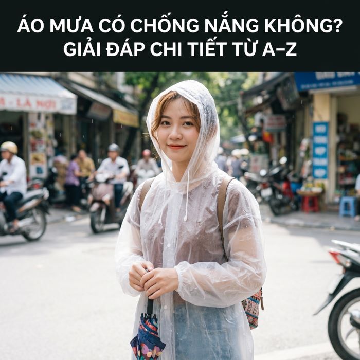 ao mua co chong nang khong