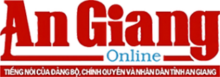 báo an giang