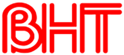 báo hà tĩnh
