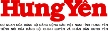 báo hưng yên